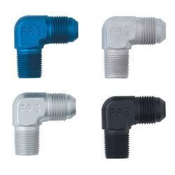482203 -3 1/8 NPT 90 DEGREE ADAPTER