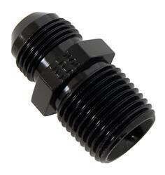 481688-BL FRAGOLA #8X1/2 NPT ADAPTER