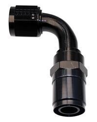 2609006 FRAGOLA #6X90 RACE RITE CRIMP ON