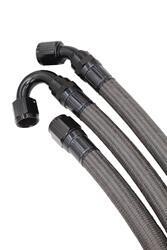 2604506 #6X45 FRAGOLA RACE RITE CRIMP ON