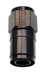 2600106 FRAGOLA #6 RACE RITE CRIMP ON