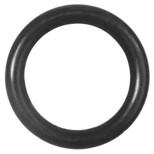 OR-906 568-906 90 Duro Buna-N O-Ring Boss -6