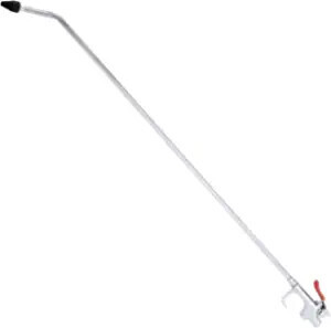 HILTEX 24&quot; PROFESSIONAL BLOW GUN 31111