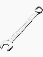 Jet Tech 1 1/4&quot; Wrench