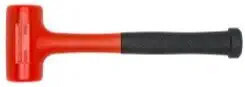 KDT82241 GEAR WRENCH 24 OZ. DEAD BLOW HAMMER