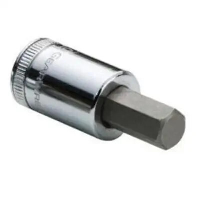 KDT80654 BITSOC 1/2&#39; X 1/2&#39; DRIVE