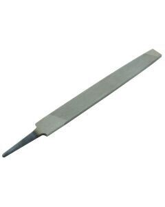 KTI-72512 6&quot; MILL FILE