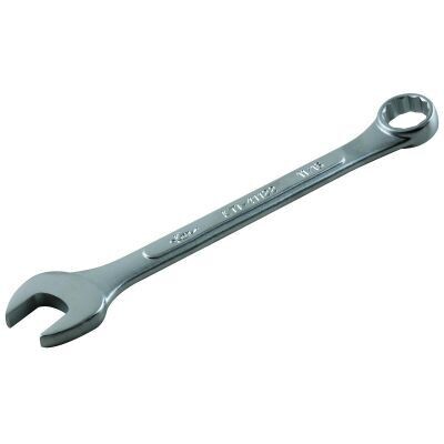 KTI-41122 11/16&quot; WRENCH