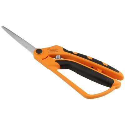 KTI-73110 SPRING ACTION SCISSORS