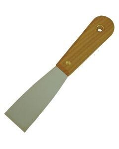 KTI-70025 1-1/2&quot; FLEXIBLE SCRAPER