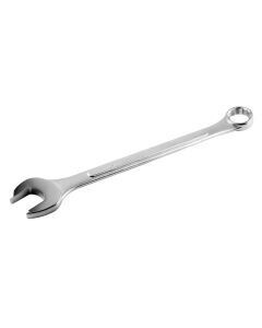 KTI-41128 7/8 WRENCH