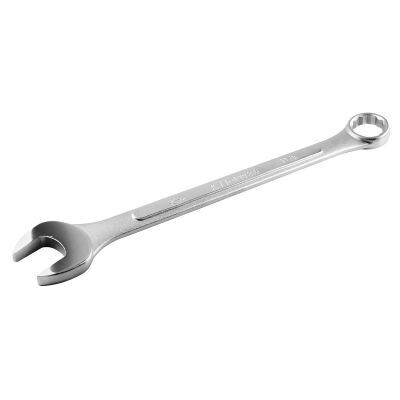 KTI-41136 1-1/8&quot; WRENCH
