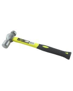 KTI-71725 24 OZ BALL PEIN HAMMER