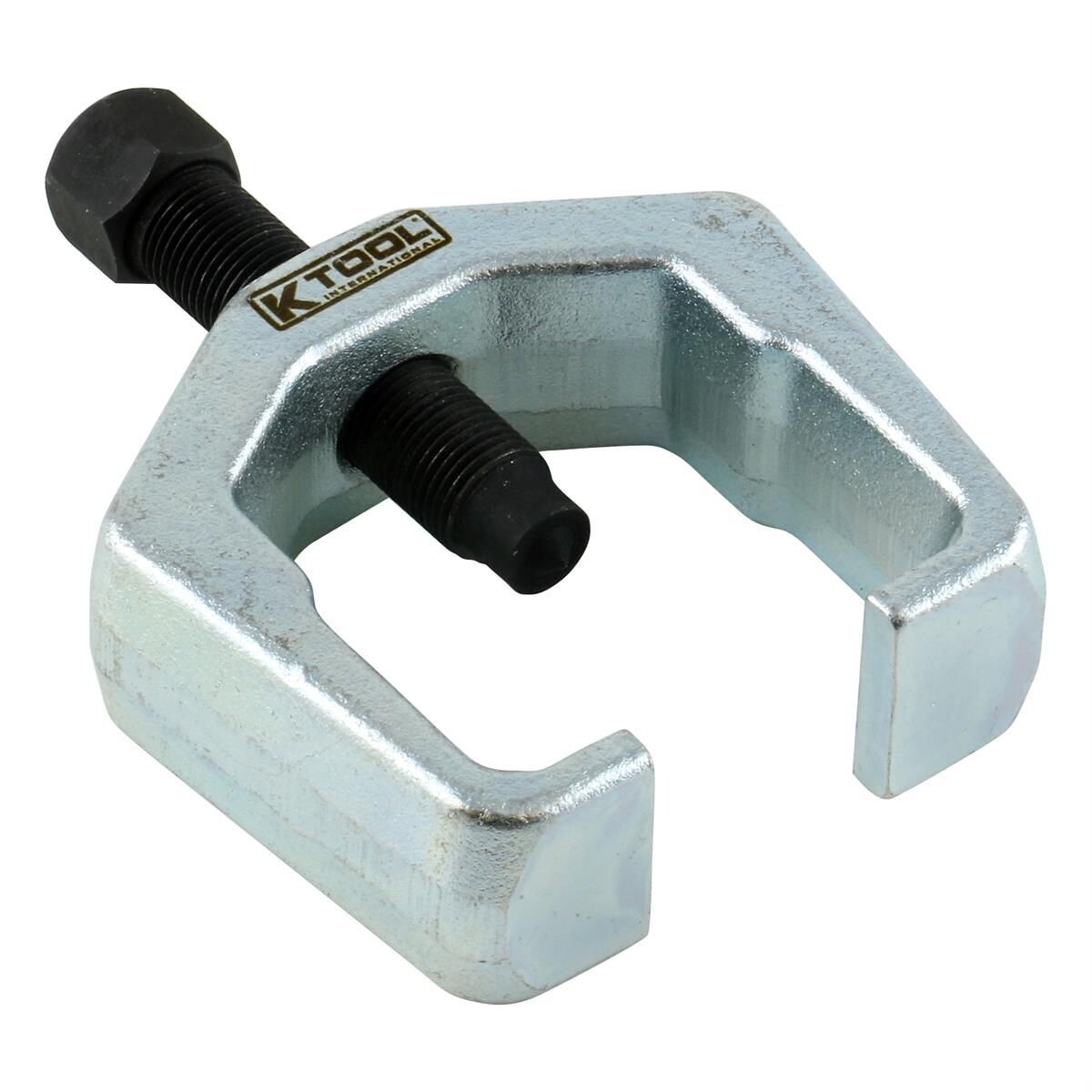KTI-70365 PITMAN ARM PULLER