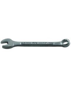 KTI-41110 5/16&quot; WRENCH
