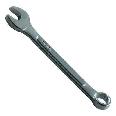 KTI-41112 3/8&quot; WRENCH