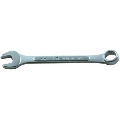 KTI-41416 1/2&quot; WRENCH 6 PT