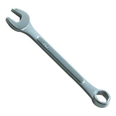 KTI-41422 11/16&quot; WRENCH  6 PT.