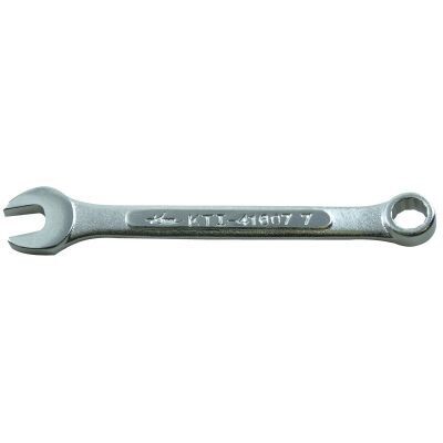KTI-41607 7MM WRENCH
