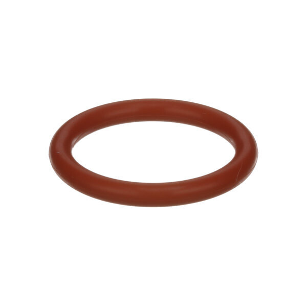 OR-110V 568-110V 75 Duro Fluorocarbon ORing ID 0.375 X OD 0.563 X Height 0.094