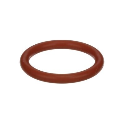 OR-110V 568-110V 75 Duro Fluorocarbon ORing ID 0.375 X OD 0.563 X Height 0.094