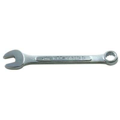 KTI-41608 8MM WRENCH
