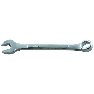 KTI-41610 10MM WRENCH