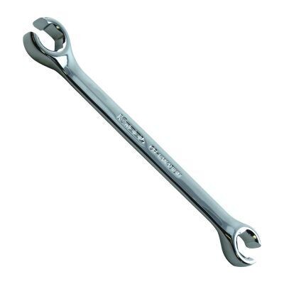 KTI-44416 1/2 X 9/16 FLARE WRENCH