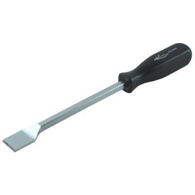 KTI-70020 1 in. Long Handled Scraper / Putty Knife