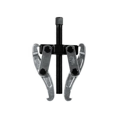KTI-70312 6&quot; TWO JAW REVERSIBLE PULLER