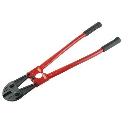KTI-57124 BOLT CUTTER 24IN. HEAVY DUTY