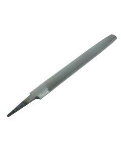 KTI-72543 8&quot; HALF ROUND FILE