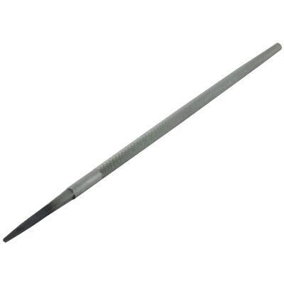 KTI-72553 8&quot; ROUND FILE