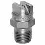 2504 1/8 In. Male NPT WashJet MEG Spray Tip 2504