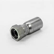 10U-70C HOSE END