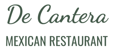 ENTREES