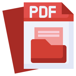 Federal Taxation