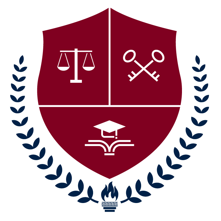 Commercial Law Article 3 Negotiable Instruments UCC3 Checklist