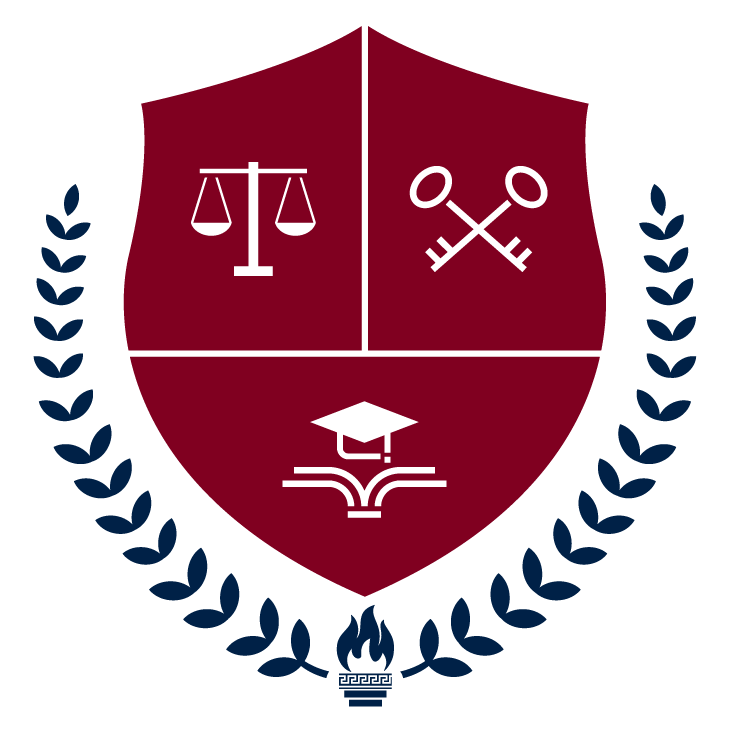 Criminal Law Attempt