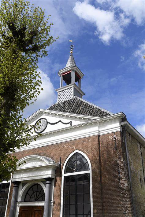 Workshop 29 juni:  Bewust Verbinden met Jouw Frequentie (boekbaar via Appolanja)