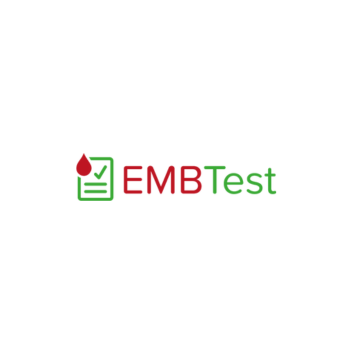 EMB-Test webinar 14 November vanaf 19:15 : Ontdek de Geheimen van Energie met Pieter Pieters