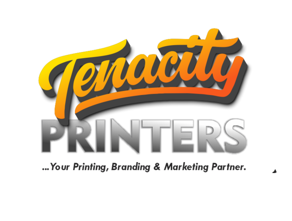 Tenacity Printers