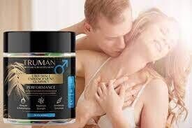 Super Health Male Enhancement Gummies