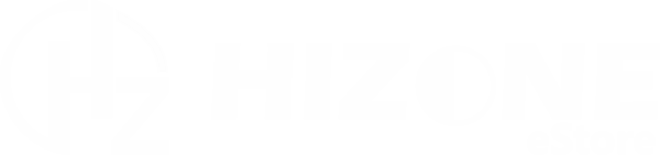 Shop :: Hizone Electronics