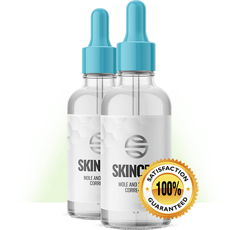 Skincell Advanced