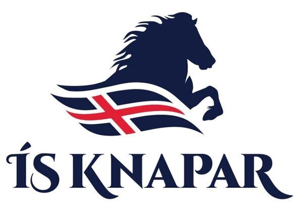 Ís Knapar Schweiz by Equisaman GmbH