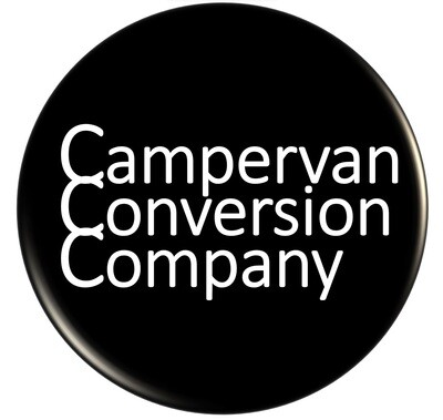 The launch of the Website