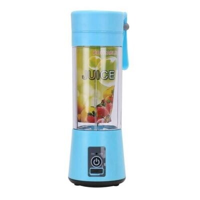 Other Appliances