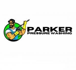 Online Store
