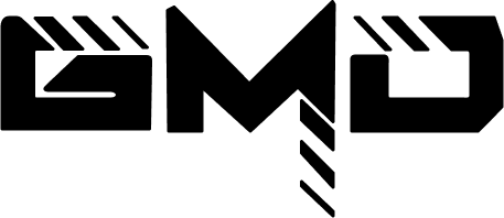 GMD Shop